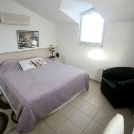 Vilă Helios Private *