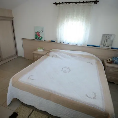 Helios Private Villa